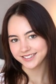 Ariana Regent 21 years old, from Latvia Ariana Regent 21 years old, from Latvia